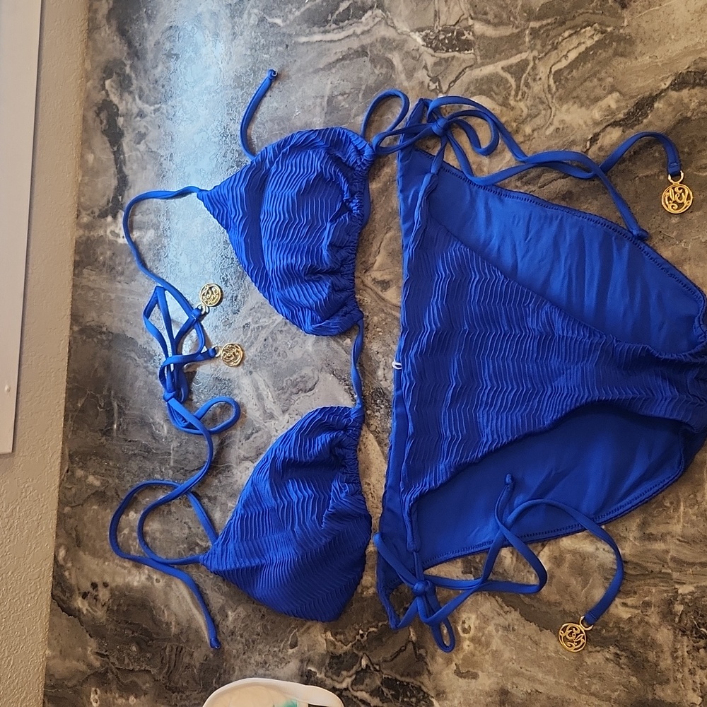 Lulifama bikini